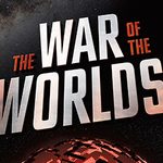 NS Archive 2018: The War of the Worlds | Northern Stage