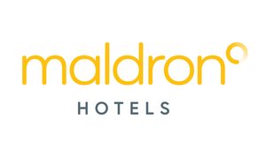 Maldron Hotel