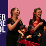 Summer Theatre School | Northern Stage